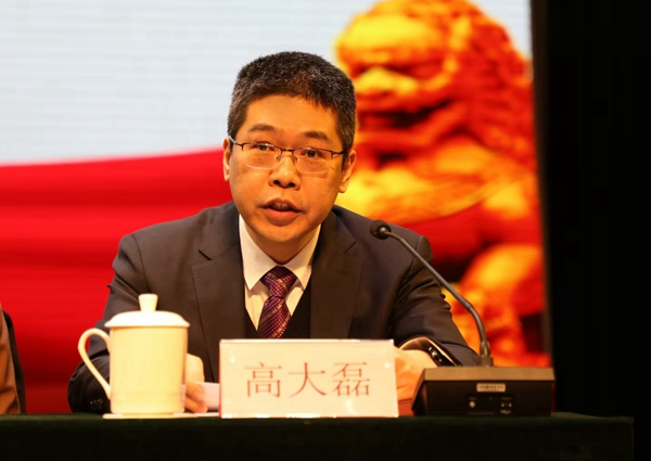 1742290516356066638.jpg 333.jpg